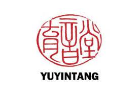YuYinTang Music Festival